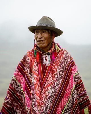 RH_Amazon_Peru