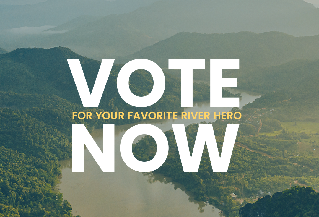 RaL_Impact Award_VOTE NOW Graphic-1
