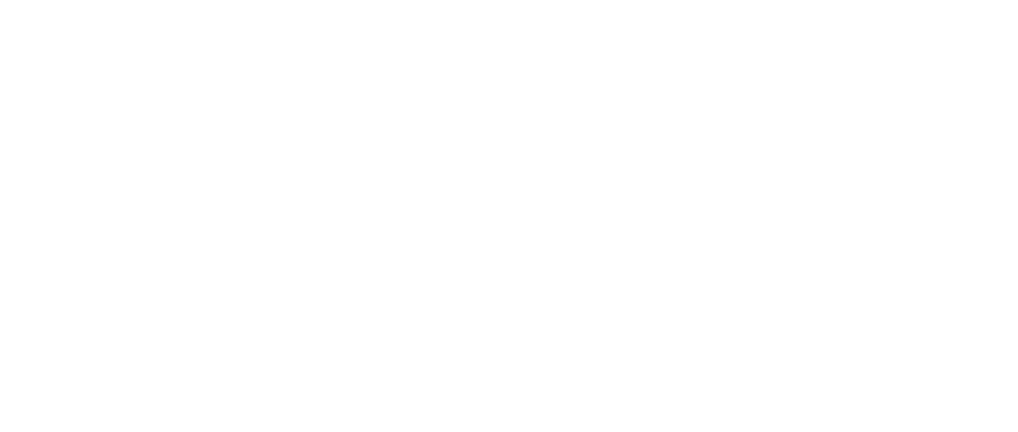 RaL_Logo_Horizontal_White