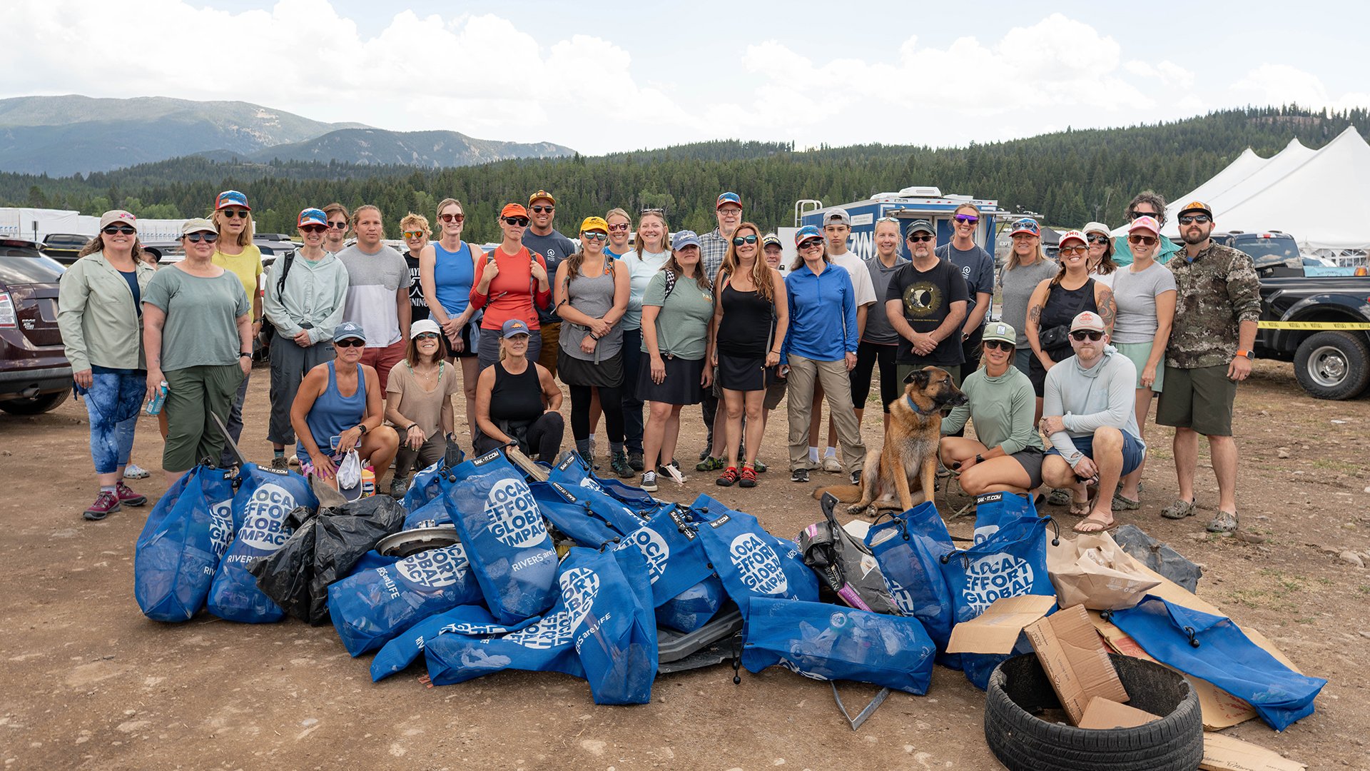 RaL_Project69_CleanUp-8