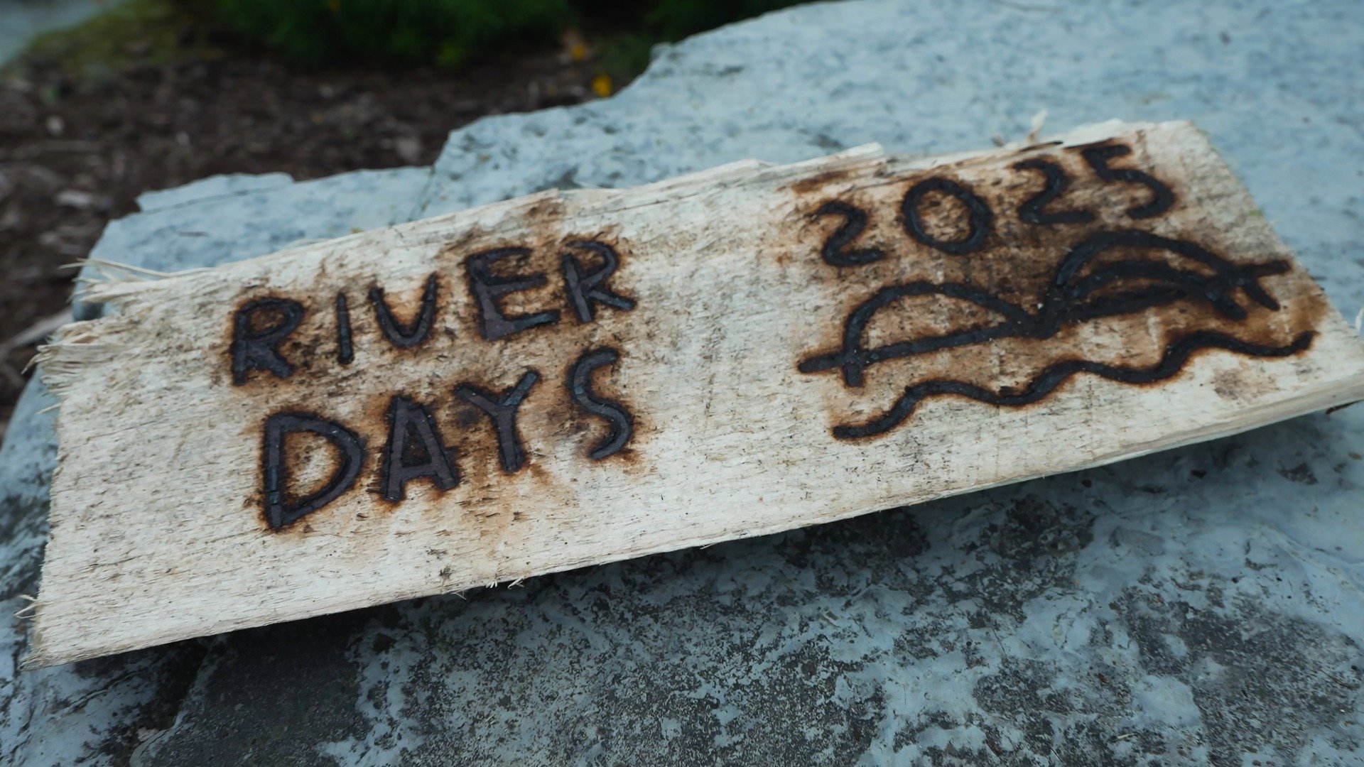 River Days Web-1-1