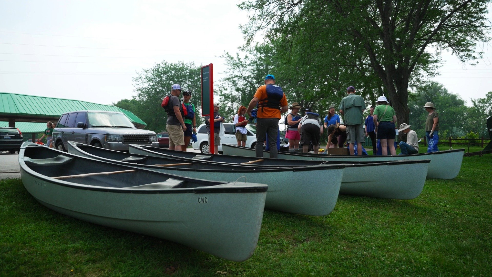 River Days Web-2