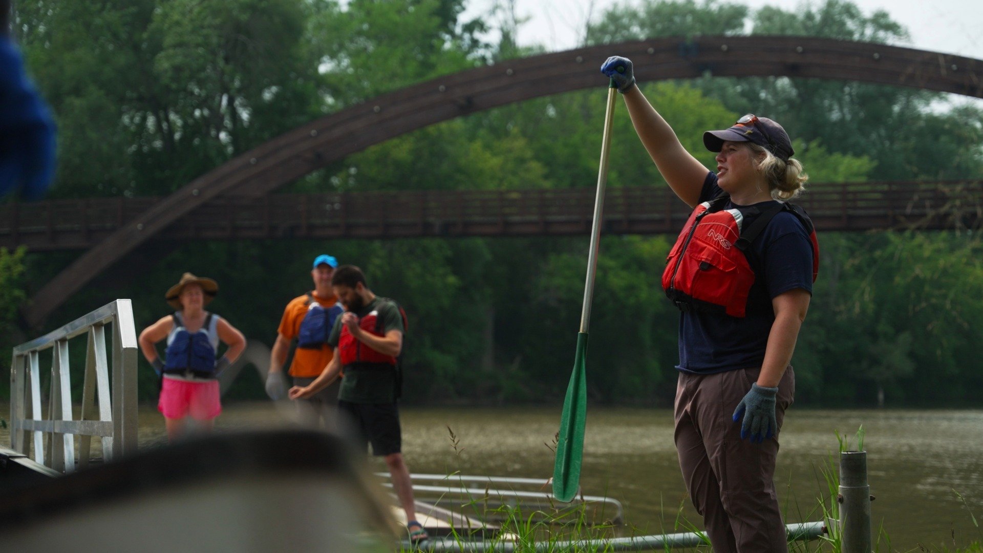 River Days Web-6