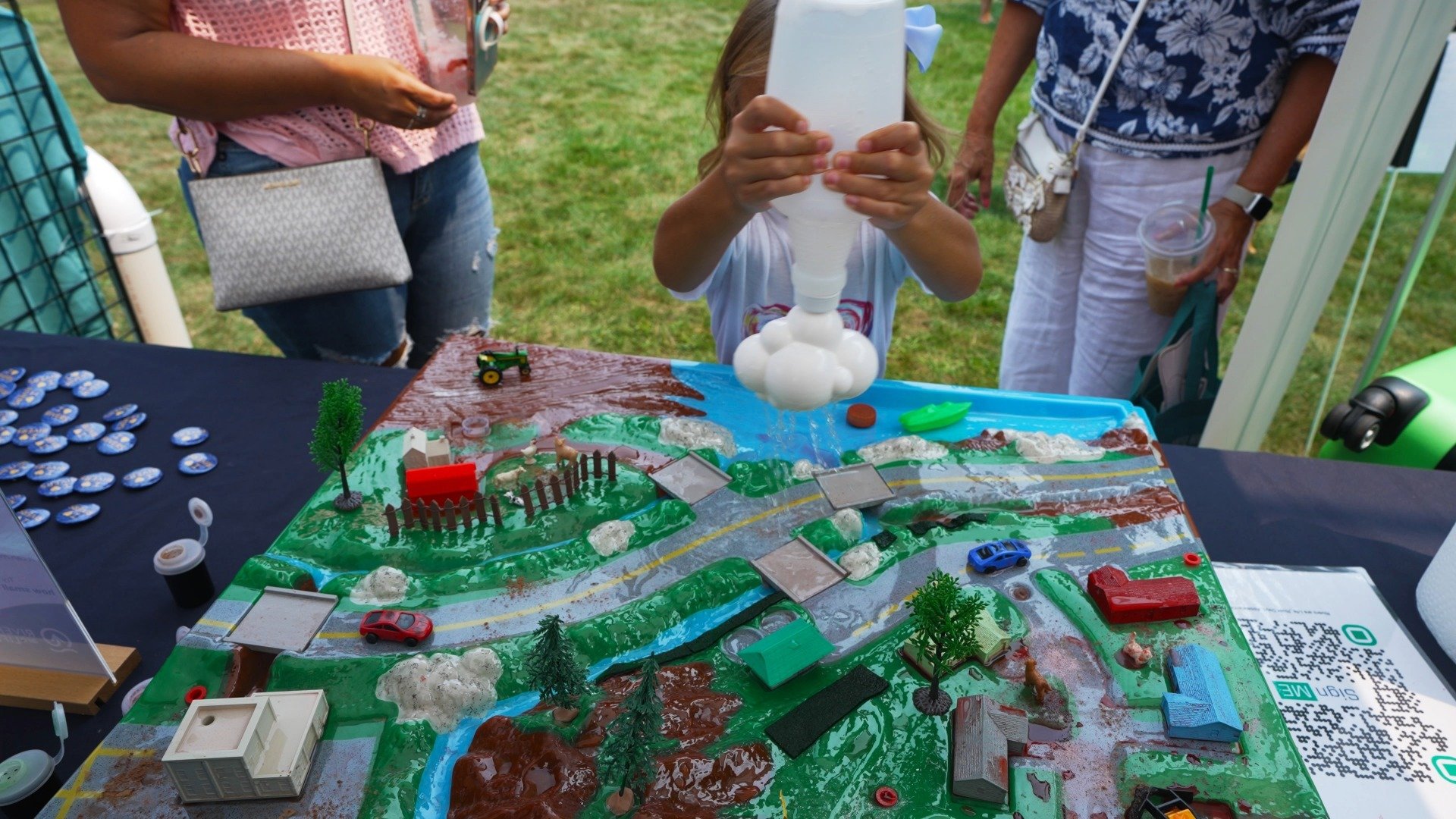 River Days Web-8