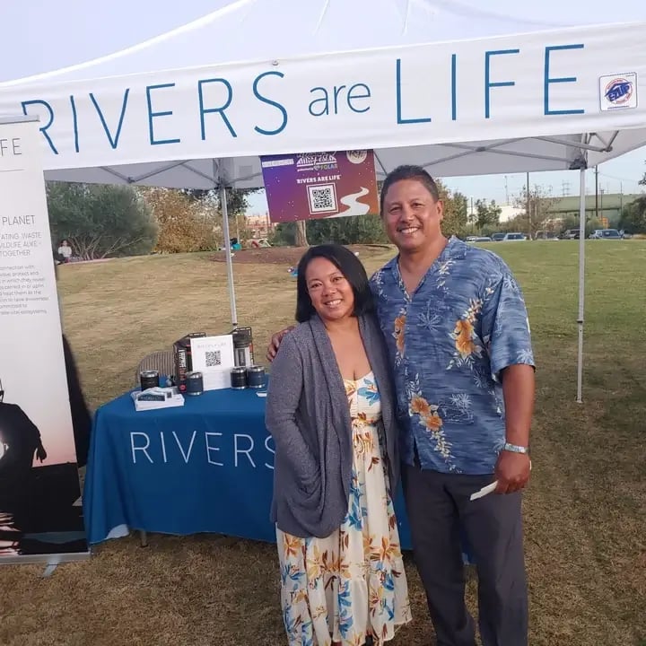 Riverfest