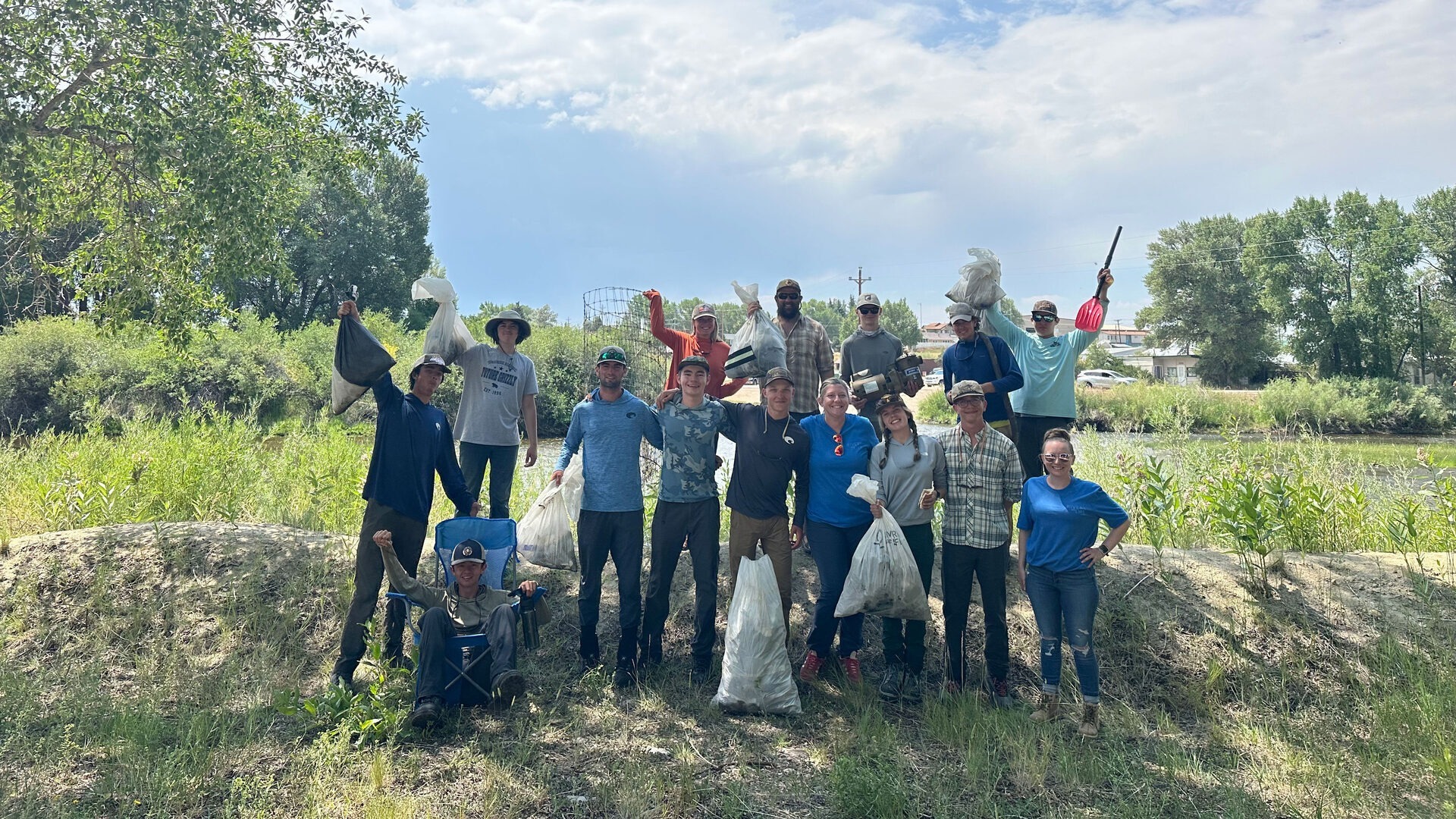 Rivers-are-Life_Trout-Unlimited_July-Cleanup_8381-1