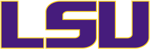 LSU Athletics