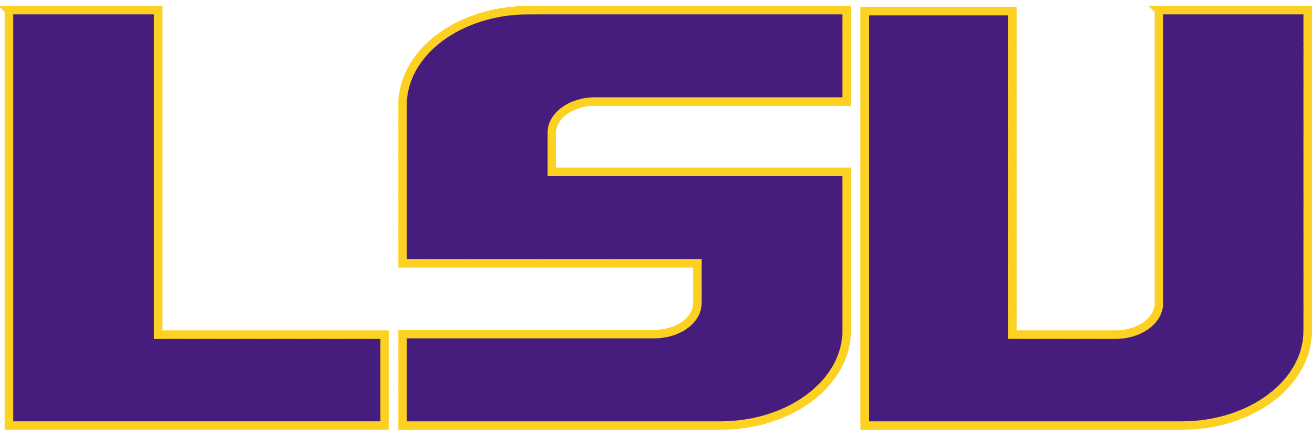 2560px-LSU_Athletics_logo.svg
