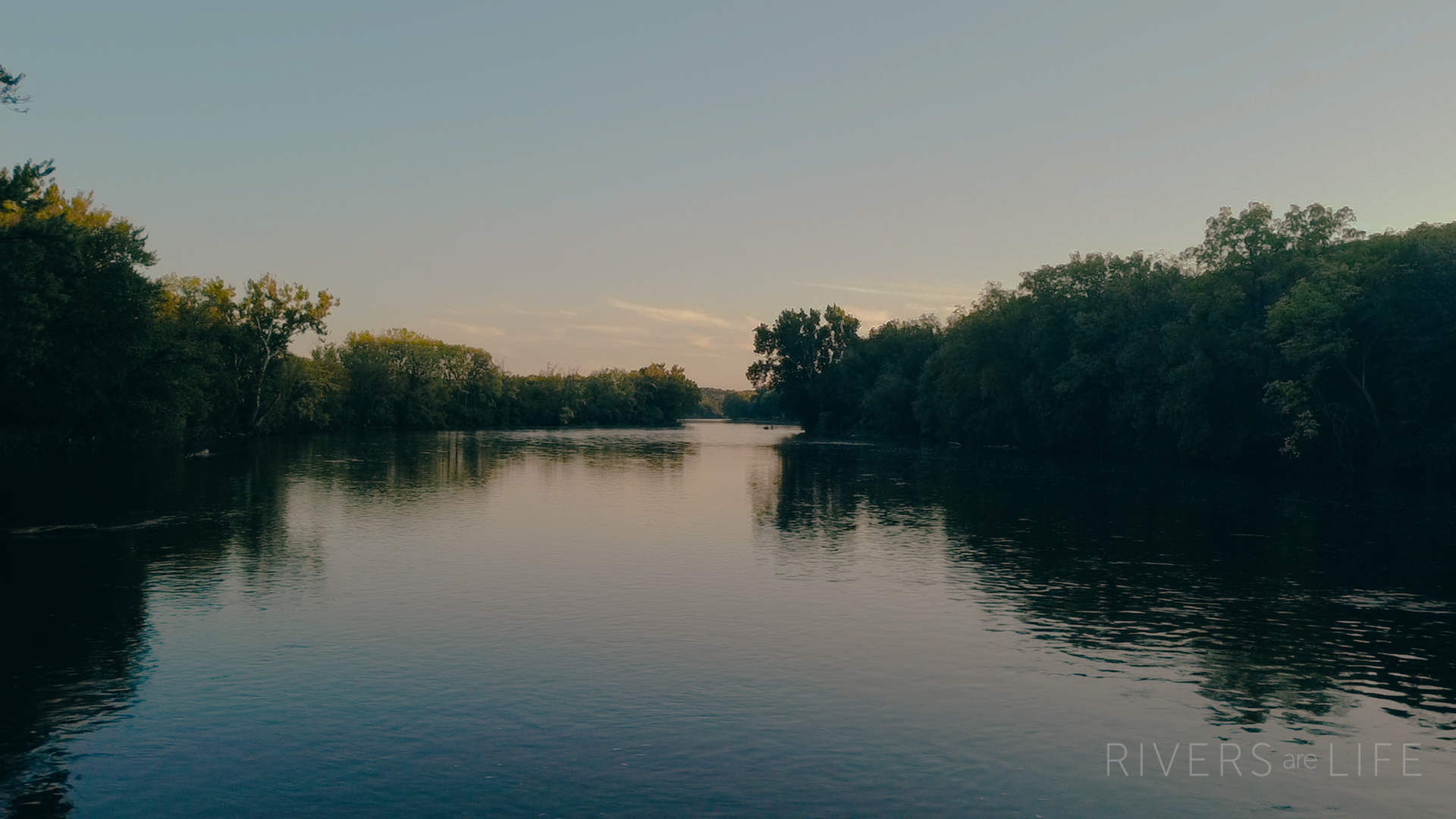 A Closer Look at the Fox River-1