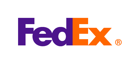 FedEx