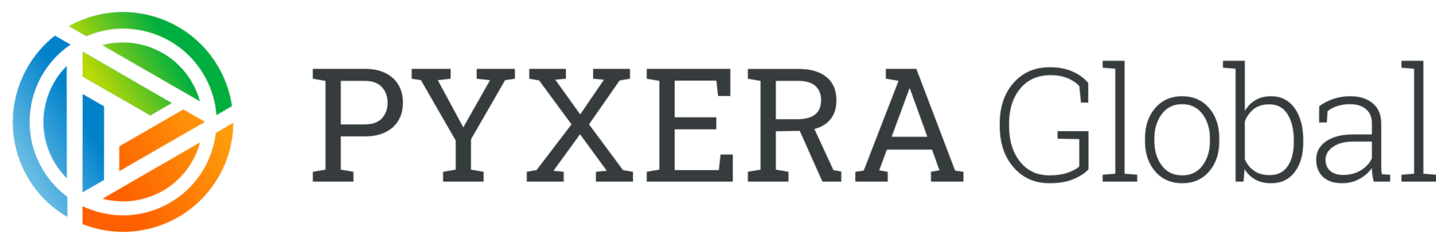 Pyxera Global