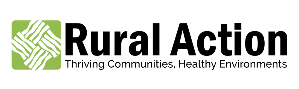 Rural-Action-Logo-With-Tag