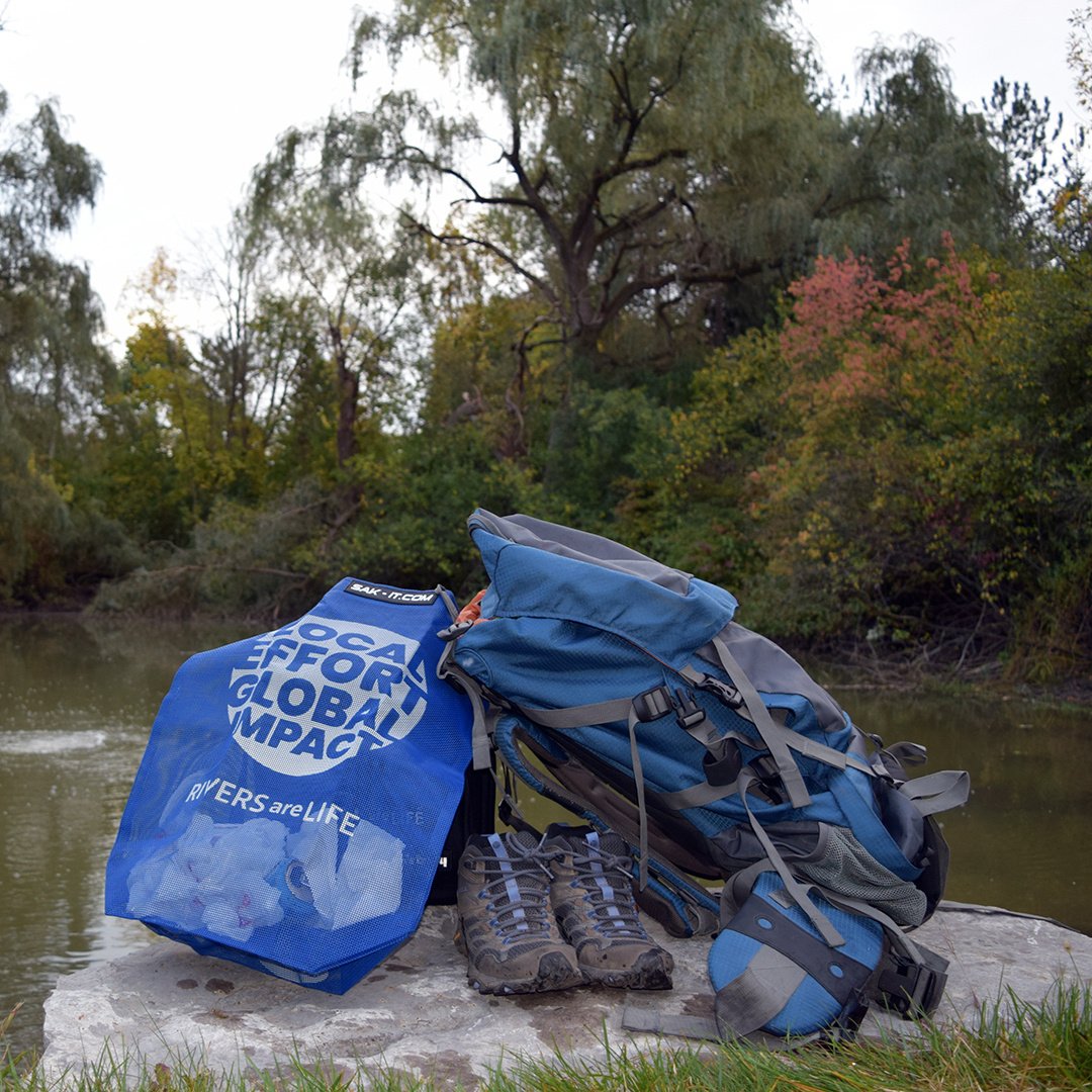 SAK-IT-Hiking-Water (1)