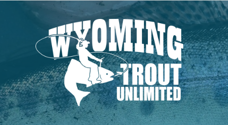 Wyoming Trout Unlimited