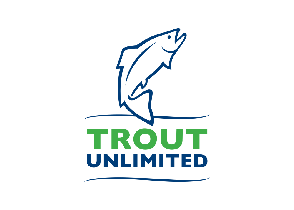 Trout Unlimited