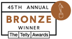 Telly_45th_Winners_Badges_bronze_winner