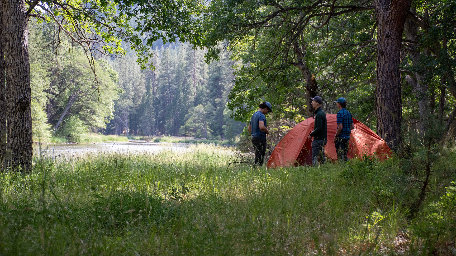 Tents_10