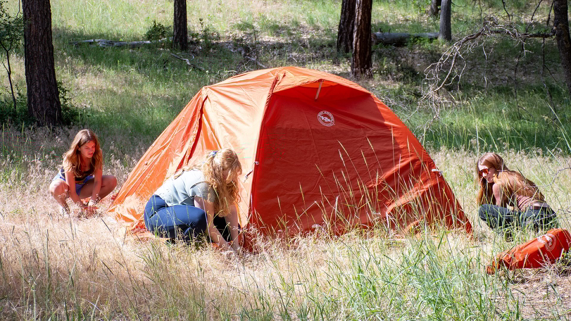 Tents_11