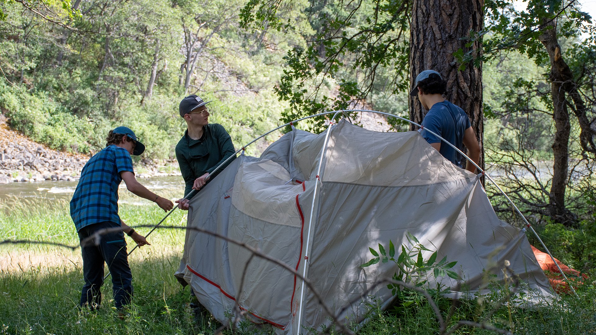 Tents_2