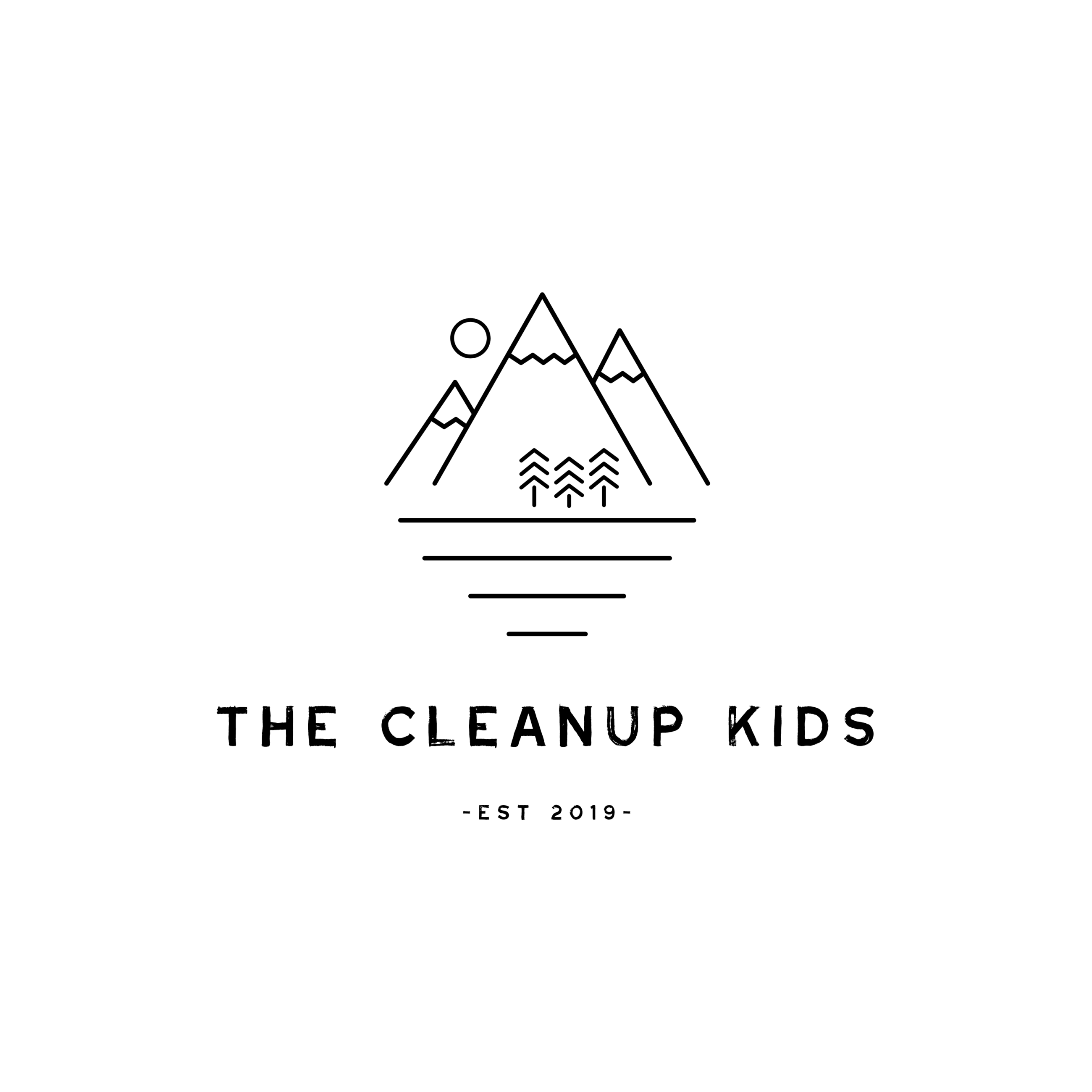 The Cleanup Kids-1