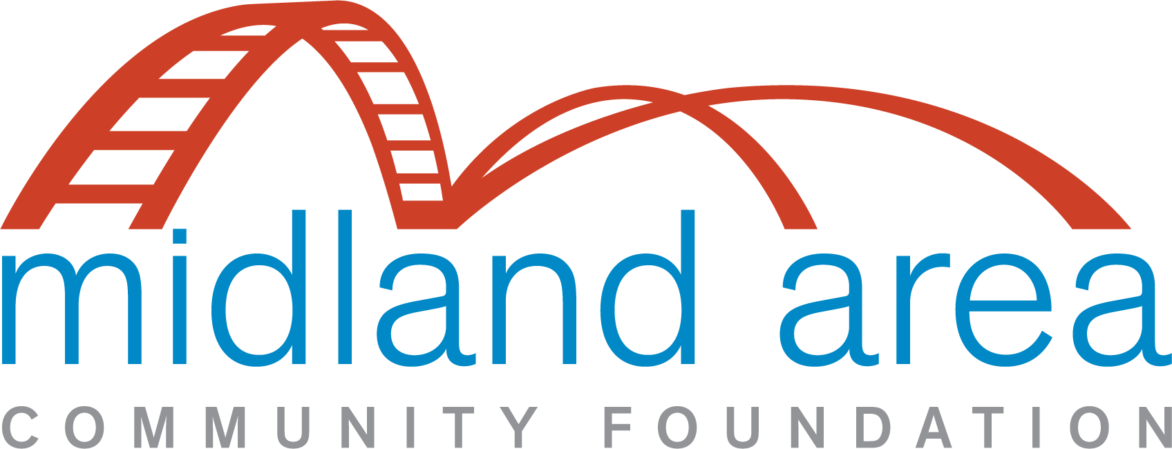 The-Foundation-Logo