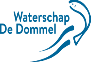 Waterschap De Dommel