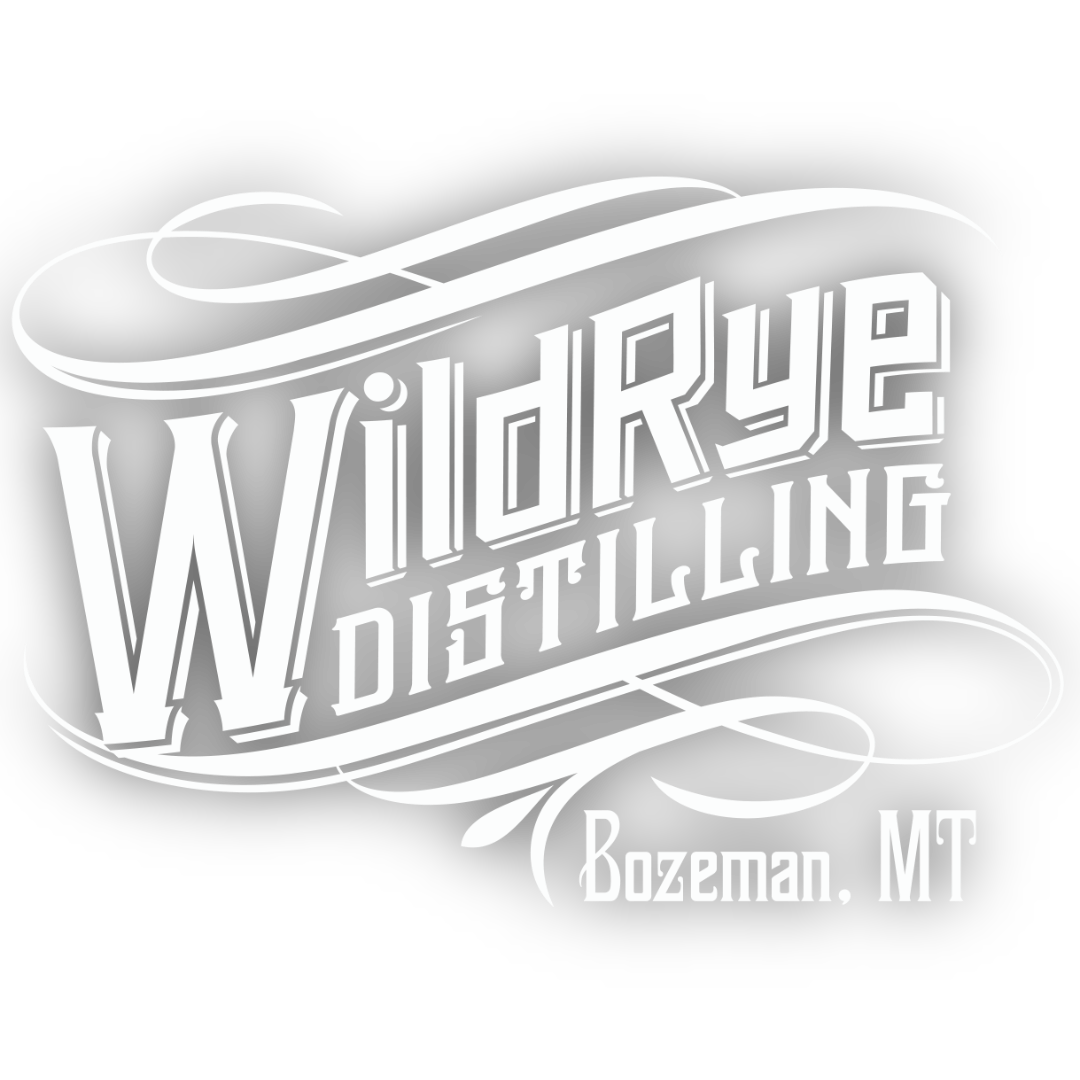 WildRye Distilling 