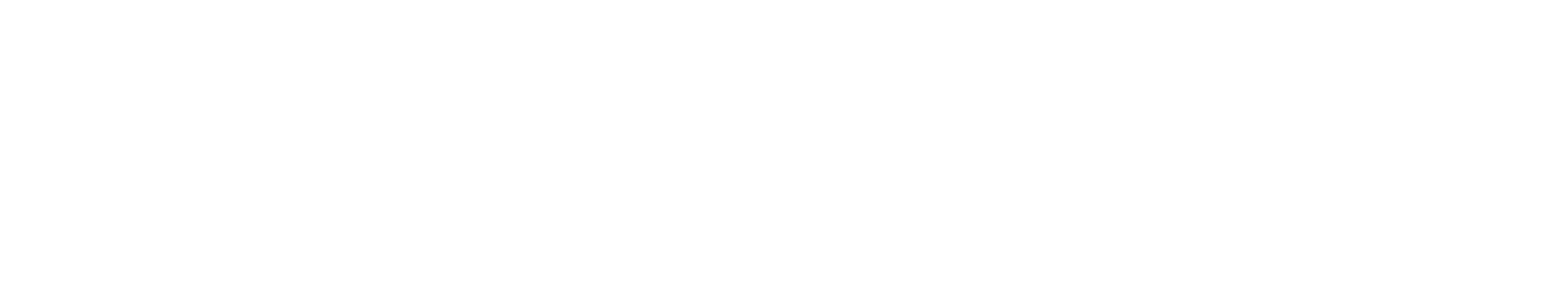 WaterBear_Logo_Full_Linear_White-1