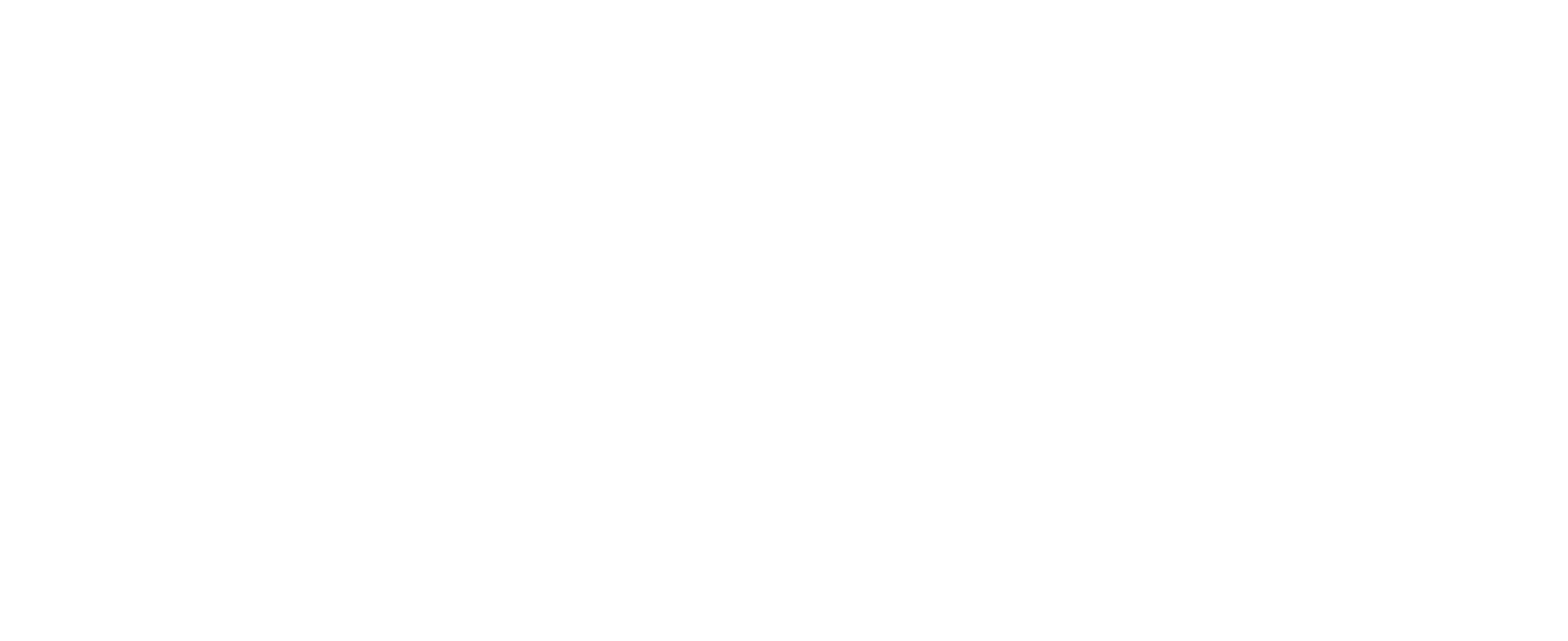 WaterBear_Logo_Full_Linear_White