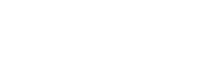 Water Bear_Full_Linear_White