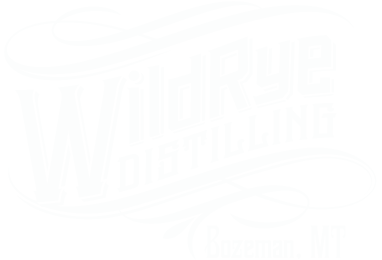 Wildrye_logo_whte
