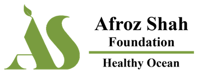 afroz_shah_foundation-1