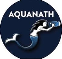 aquanath