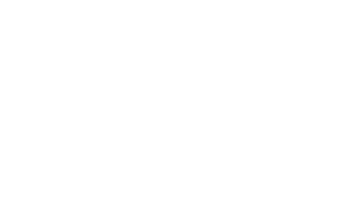 bealive