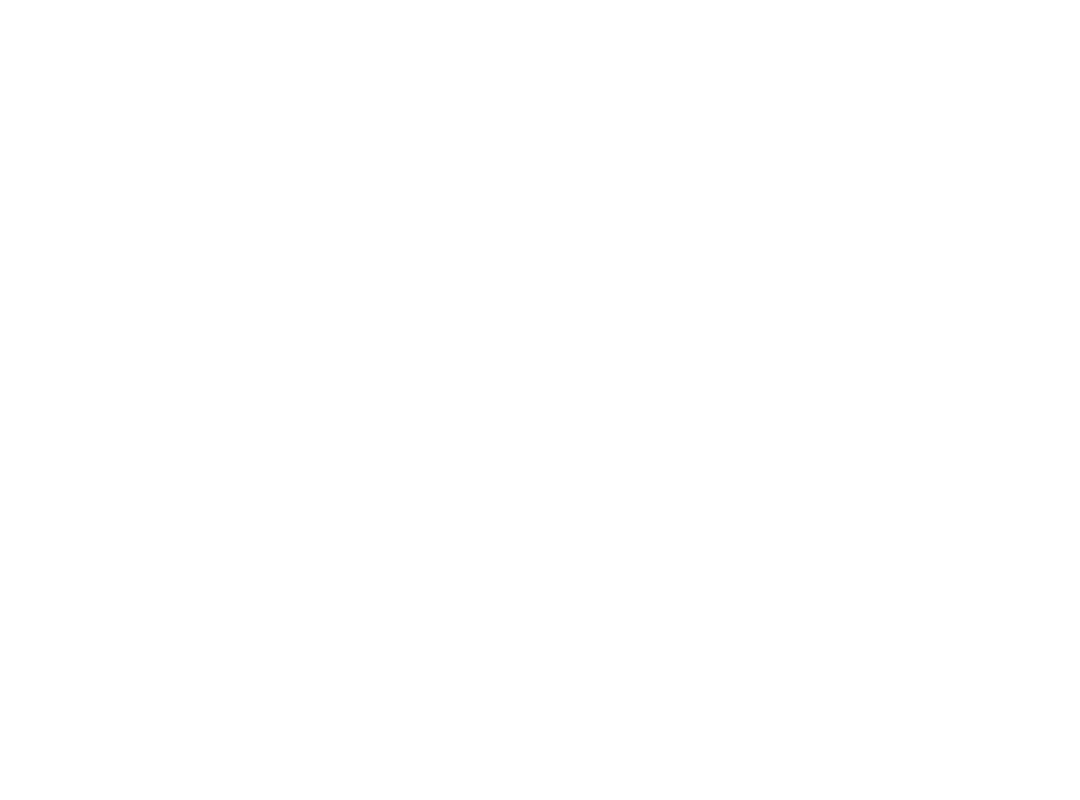 grizzly- blk