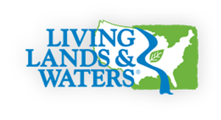 lliving lands and waters