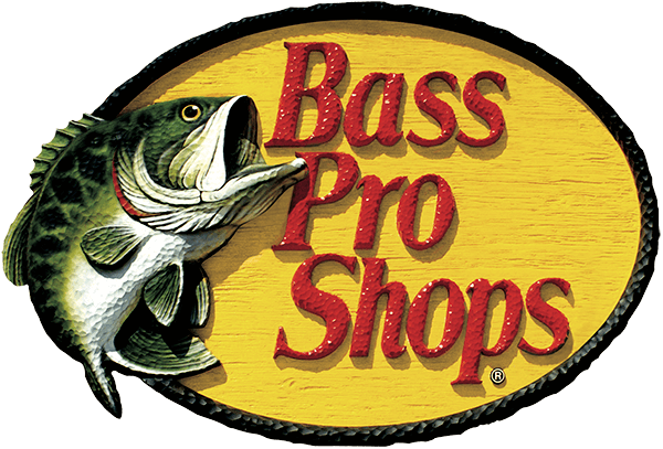logo-basspro-acol