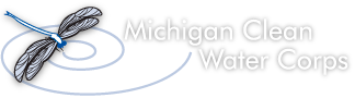 logo-micorps