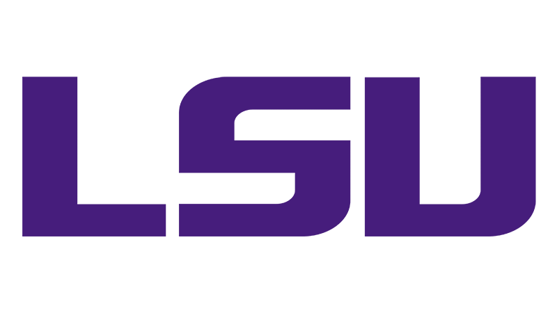 lsu-1