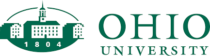 ohio university