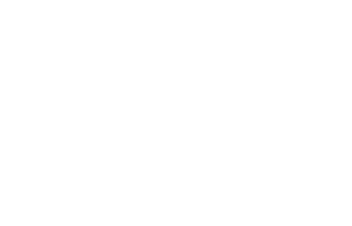 pattrn