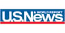 u_s__news___world_report_logo
