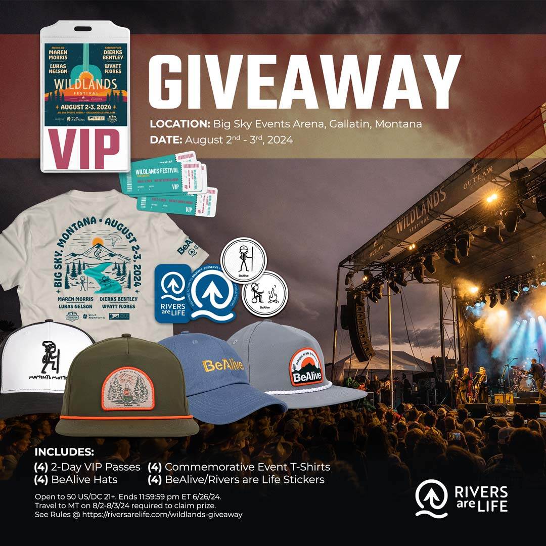 BA_RaL_Wildlands-Giveaway_website BA_RaL_Wildlands-Giveaway_website